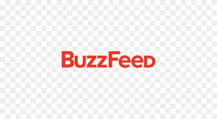 400x400 Бесплатная Загрузка Buzzfeed Logo Vector - Buzzfeed Logo Png