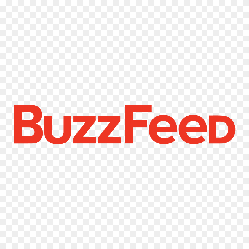 1200x1200 Buzzfeed Logo Vector Бесплатная Векторная Графика Силуэт - Buzzfeed Logo Png