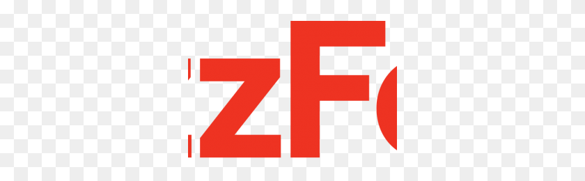 300x200 Buzzfeed Png Png Image - Buzzfeed Logo PNG
