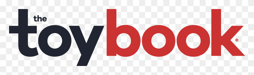 2738x666 Buzzfeed To Launch Nyc Toy Store This Fall The Toy Book - Buzzfeed Logo PNG