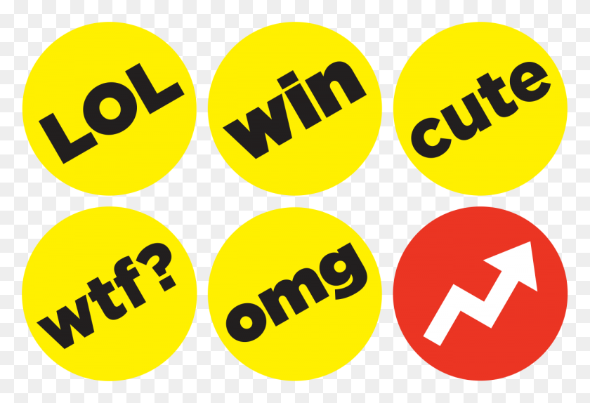 1300x858 Buzzfeed Your Reaction Wordpress Plugin - Facebook Reactions PNG