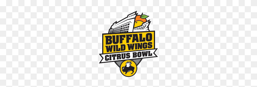 200x224 Bwwcb Design Buffalo Wild Wings - Buffalo Wild Wings Logo PNG