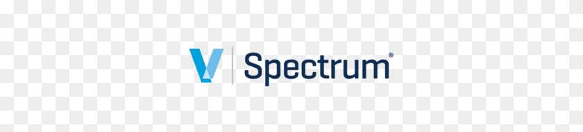 350x131 By Viewpoint Cdp Inc - Spectrum Logo PNG