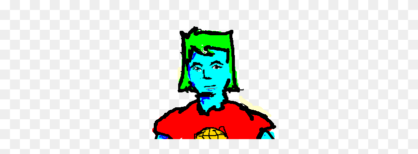 300x250 By Your Powers Combined, I Am Captain Planet! - Captain Planet PNG