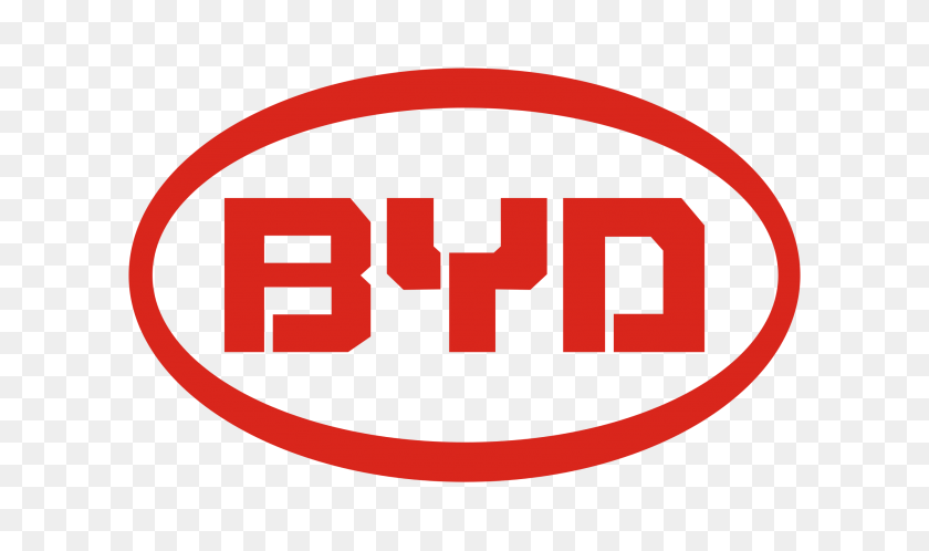 2560x1440 Byd Logo, Hd Png, Meaning, Information - PNG Acronym