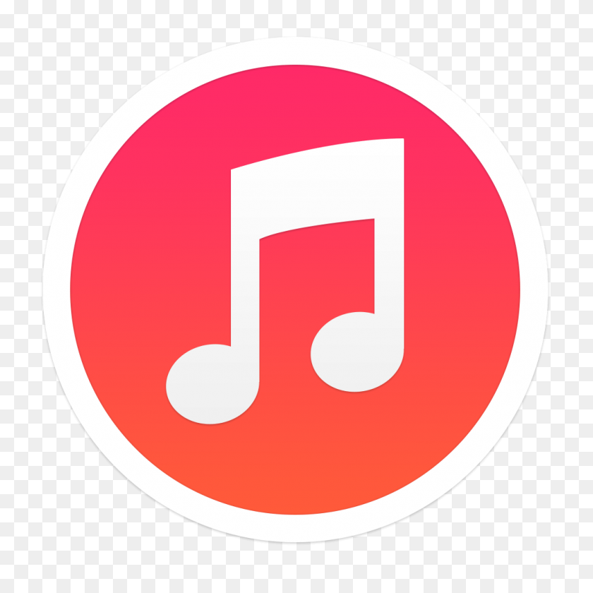 1024x1024 Bye Bye, Spotify New Apple Streaming Service Will Crush Competitors - Spotify PNG Logo