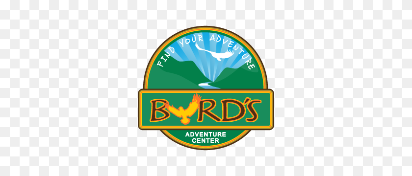 300x300 Byrd's Adventure Center En El Río Mulberry Para Todos Al Aire Libre - Clipart De Picnic Del Día Del Trabajo