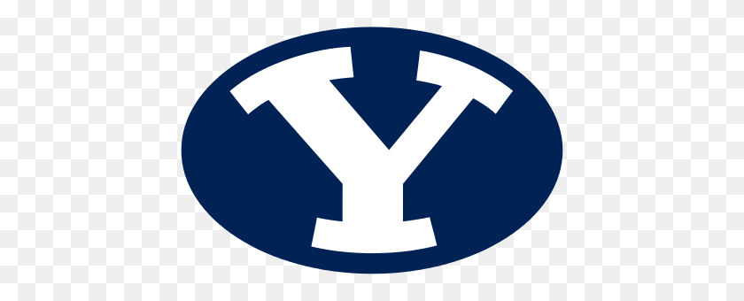 432x280 Byu Cougs In The News Elijah Bryant Has Best Game In Win - 76ers Logo PNG