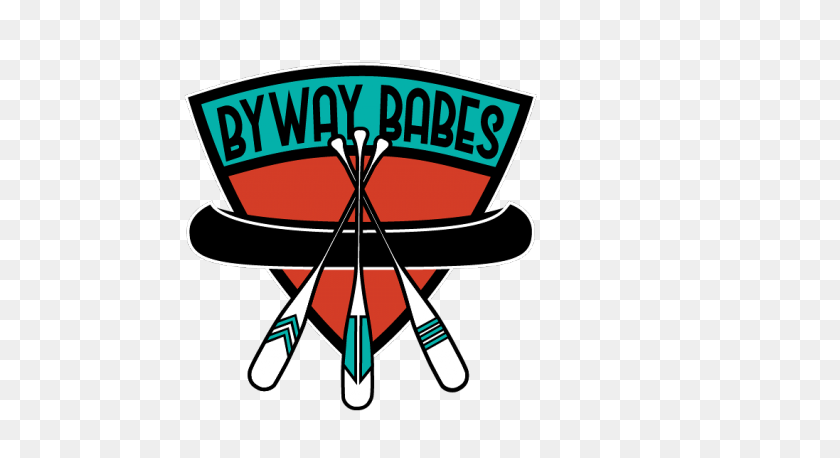 480x398 Byway Babes Continue Canoe Trip Across Nwo Kenora - Nwo PNG