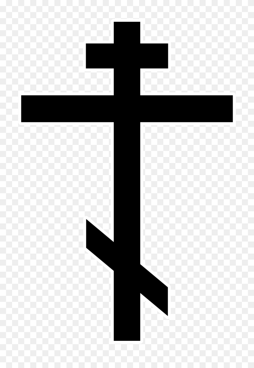 1000x1487 Византийский Крест Картинки Византийский Крест Византийских Проектов - Православный Крест Клипарт