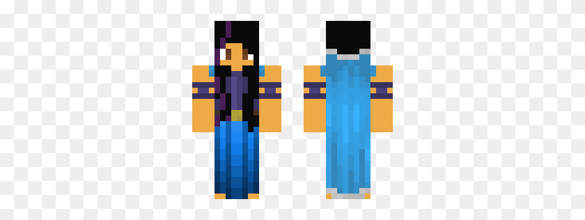 288x256 C Cape Minecraft Skins - Minecraft Capes PNG