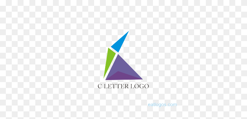 389x346 C Letter Logo Png Download Vector Logos Free Download List - Letter PNG