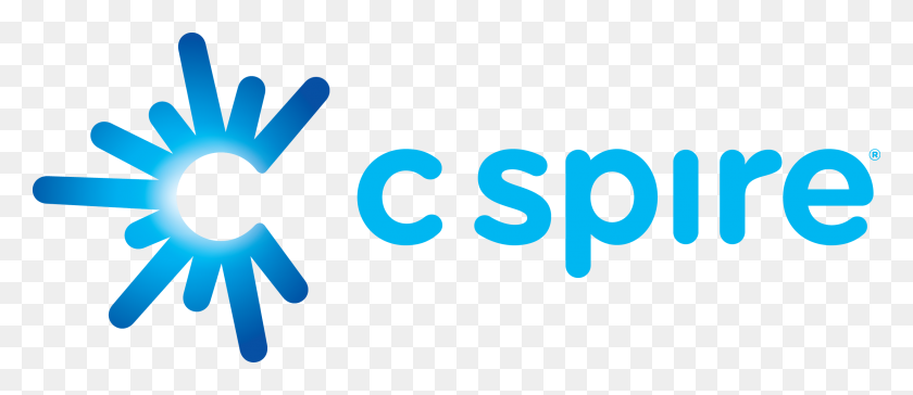 2473x967 Descargas Y Estándares Gráficos De C Spire - Logotipo De Cigna Png