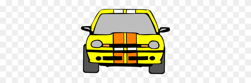 298x219 Cab Clip Art - Taxi Driver Clipart