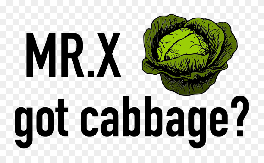 858x508 Cabbage Avina Produce - Cabbage PNG
