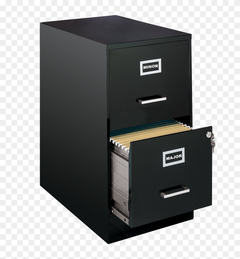 920x1000 Cabinet Png Free Download - Cabinet PNG