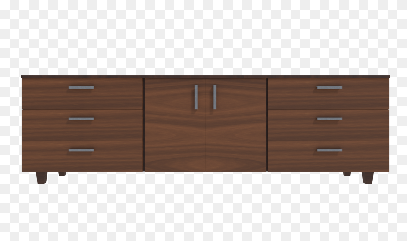 1920x1080 Cabinet Png Image Png Arts - Cabinet PNG