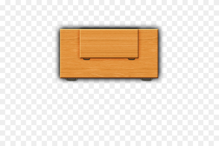 500x500 Cabinet Top View Png Png Image - Cabinet PNG