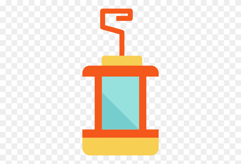 512x512 Cable Car Cabin Png Icon - Cabin PNG