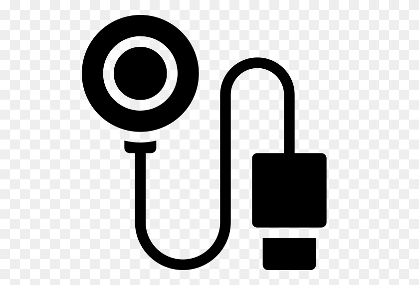 512x512 Cable, Charger, Lighting, Magnet, Watch Icon - Charger PNG