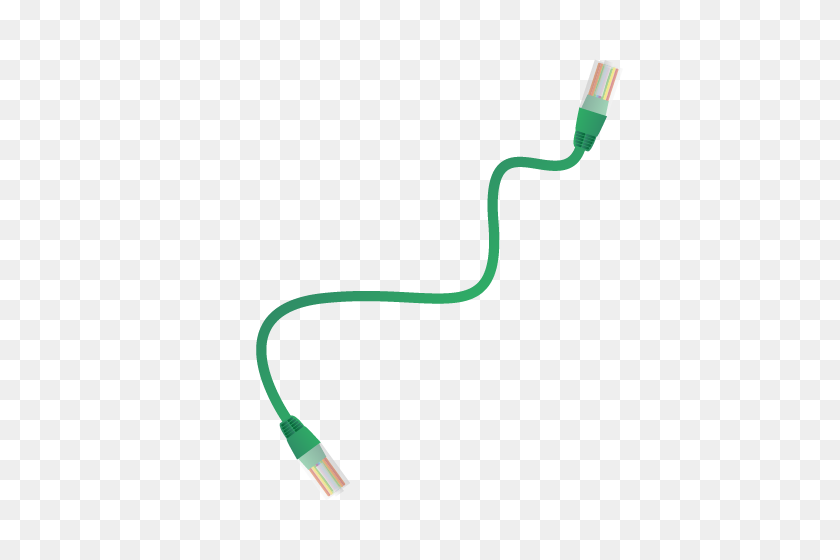 600x500 Cable Connect Png Photo Png Arts - Cable PNG
