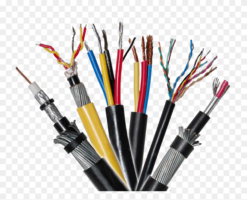 1500x1197 Cable Png Descargar Gratis Png Arts - Cable Png