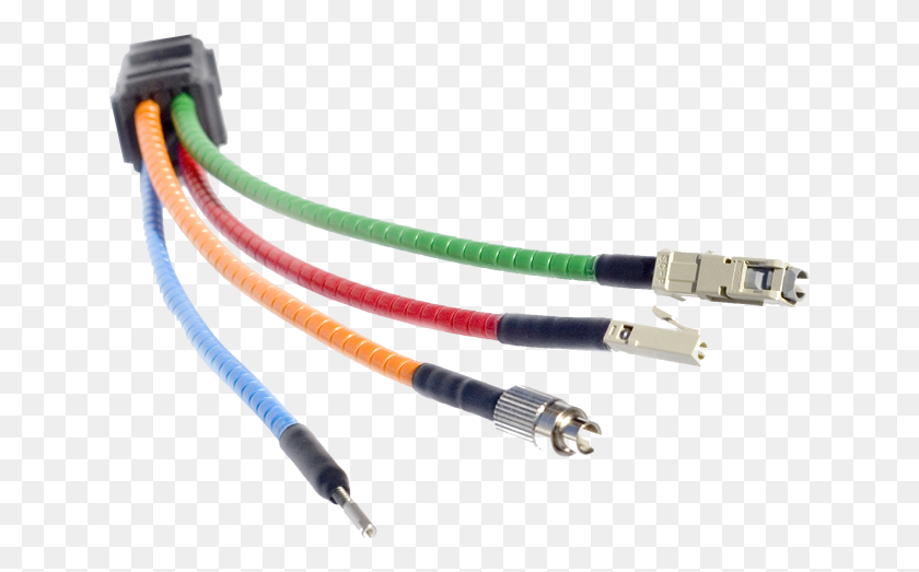 640x463 Cable Wire Png Image - Wire PNG