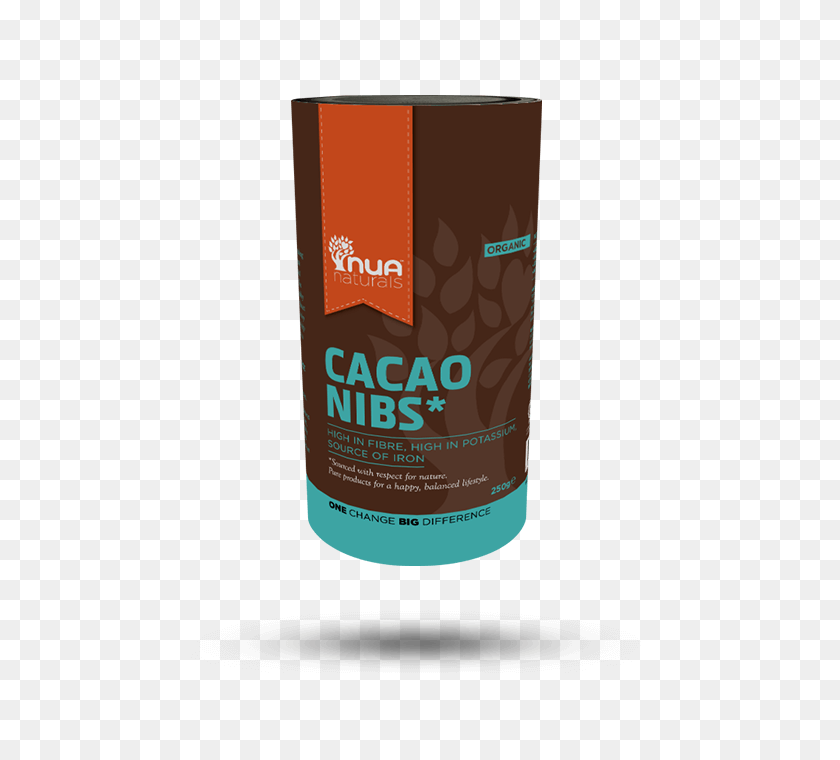 700x700 Cacao Nibs - Cacao PNG