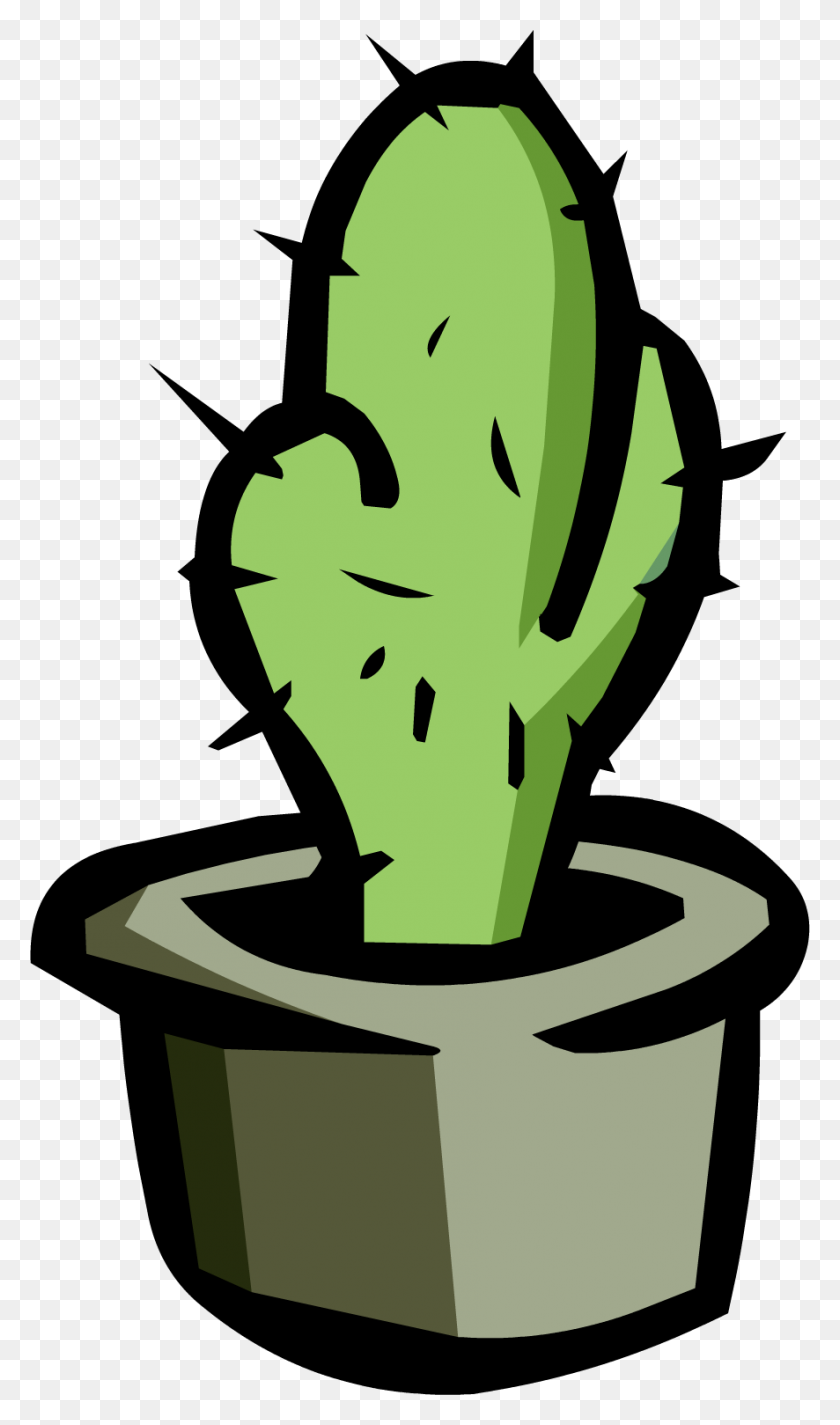 886x1551 Cactus Png Image, Free Picture Cactus Download - Succulent Clip Art