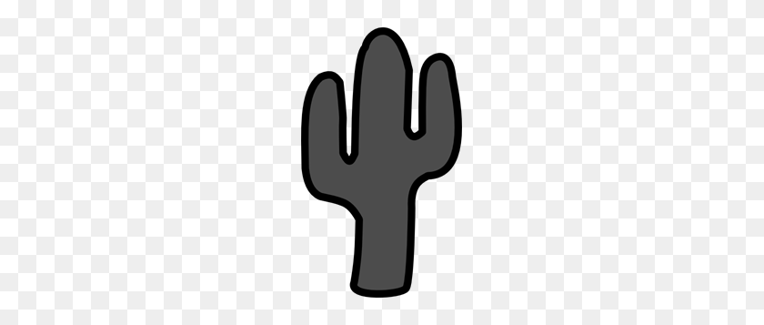 177x297 Cactus Png Images, Icon, Cliparts - Cactus Clipart PNG