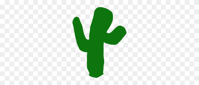 228x298 Cactus Pppp Clipart - Cactus Png Clipart