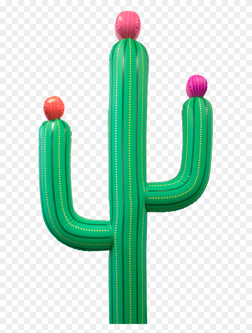 600x1050 Cactuslab, Студия Дизайна И Разработки Веб-Приложений И Приложений - Cactus Png