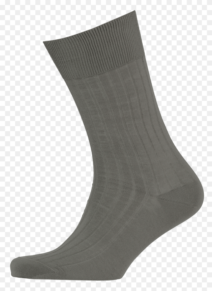 1000x1403 Cad The Dandy Men's Coloured Socks - Smoke Texture PNG