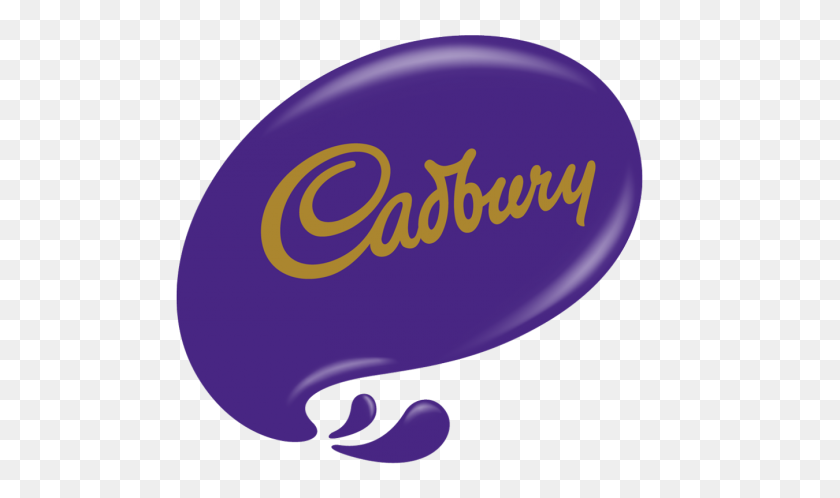 1350x759 Cadbury - Logotipo De La Premier League Png