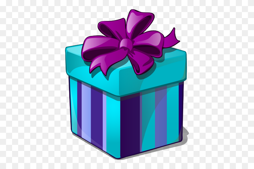 cadeau png gift png stunning free transparent png clipart images free download cadeau png gift png stunning free