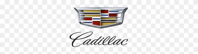 250x169 Cadillac - Cadillac Png