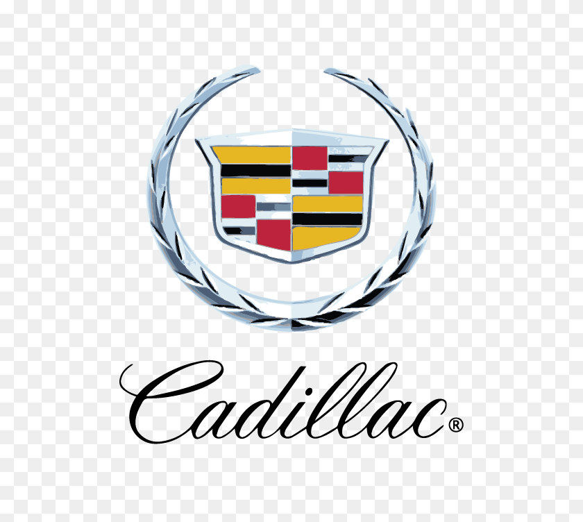 692x692 Cadillac Archives - Cadillac PNG