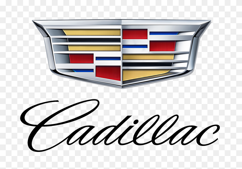 700x525 Cadillac Bose Automotive - Cadillac Png