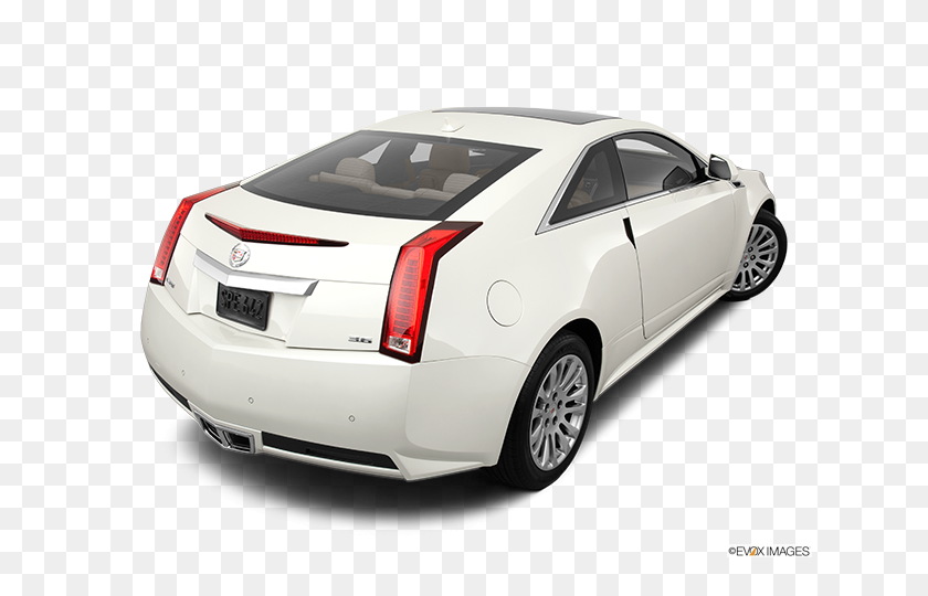 640x480 Cadillac Cts Review Carfax Vehicle Research - Cadillac PNG