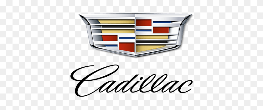 400x293 Cadillac Europe - Cadillac Clipart