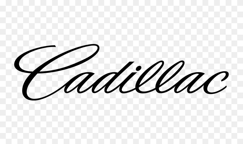 1920x1080 Cadillac Logo, Hd Png, Meaning, Information - PNG Text