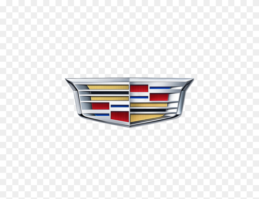 880x660 Cadillac Logo Logok - Cadillac Logo Png
