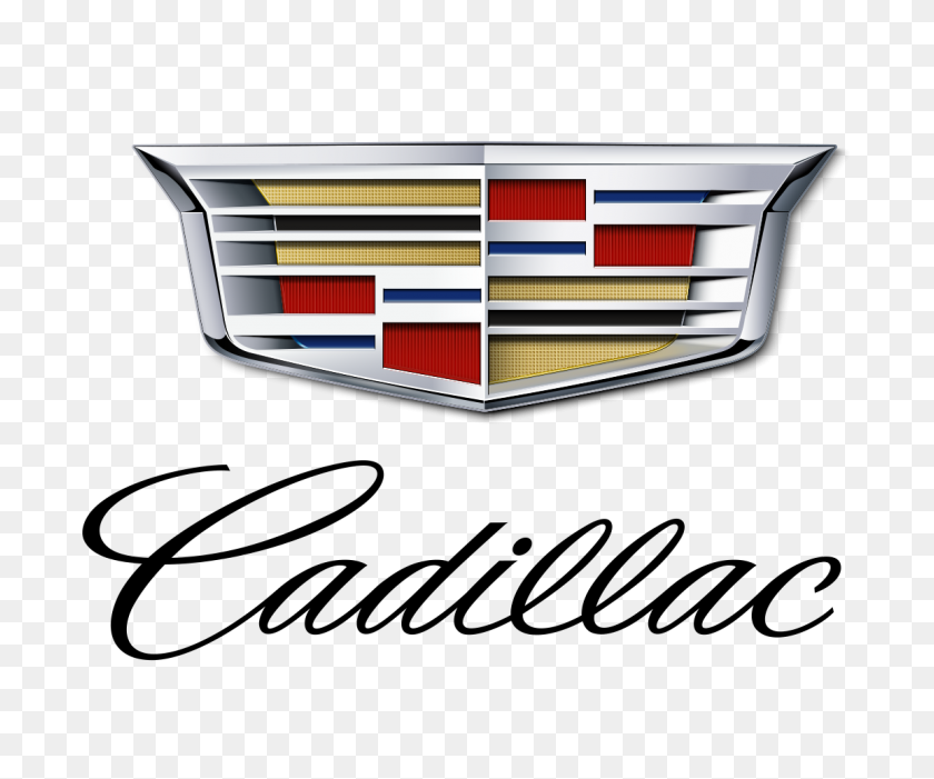 1152x948 Cadillac Logo Png - Cadillac Logo PNG