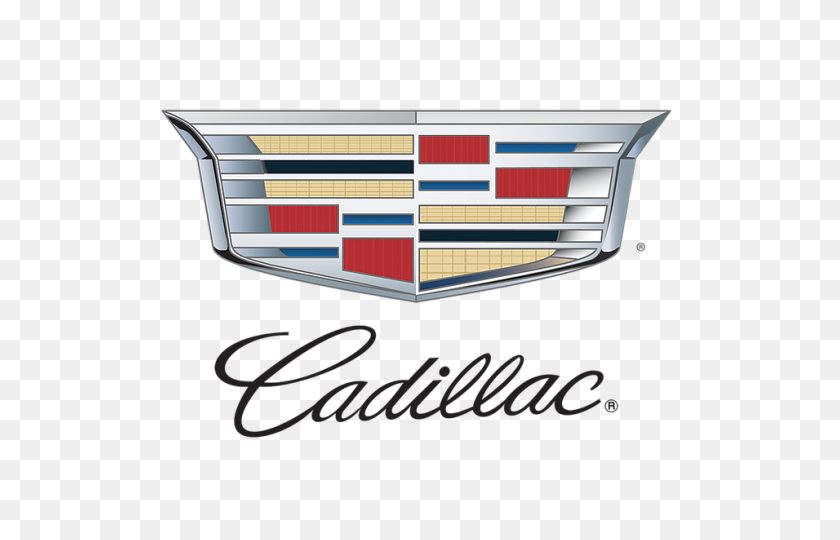 640x480 Cadillac Logo Png Transparent Images - Cadillac Logo Png