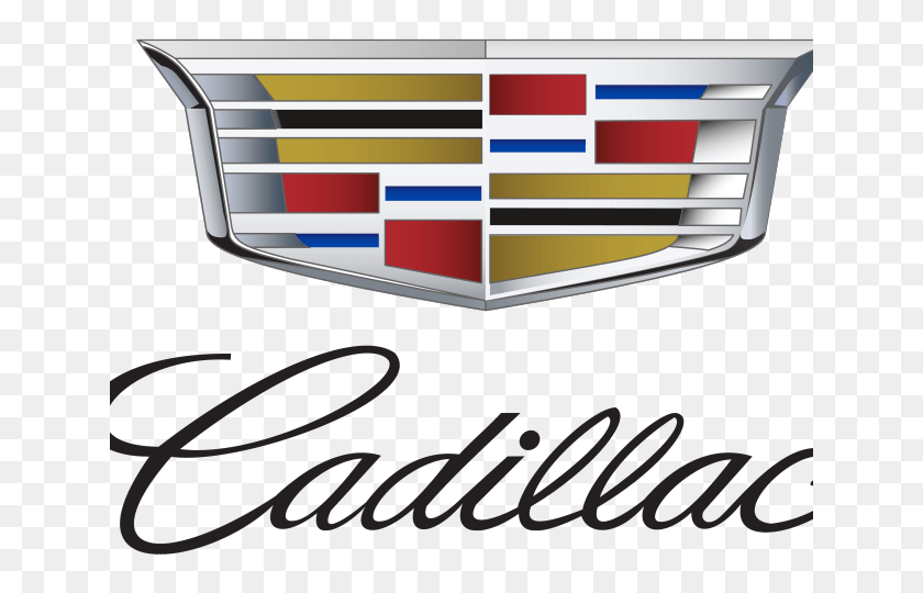 640x480 Логотип Cadillac Png Прозрачных Изображений X - Логотип Cadillac Png