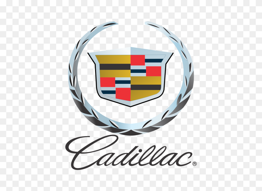 1600x1136 Cadillac Logo Vector Format Cdr, Pdf, Png - Cadillac Logo PNG