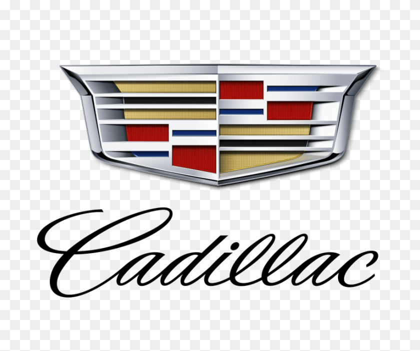 850x700 Cadillac Png - Cadillac Png