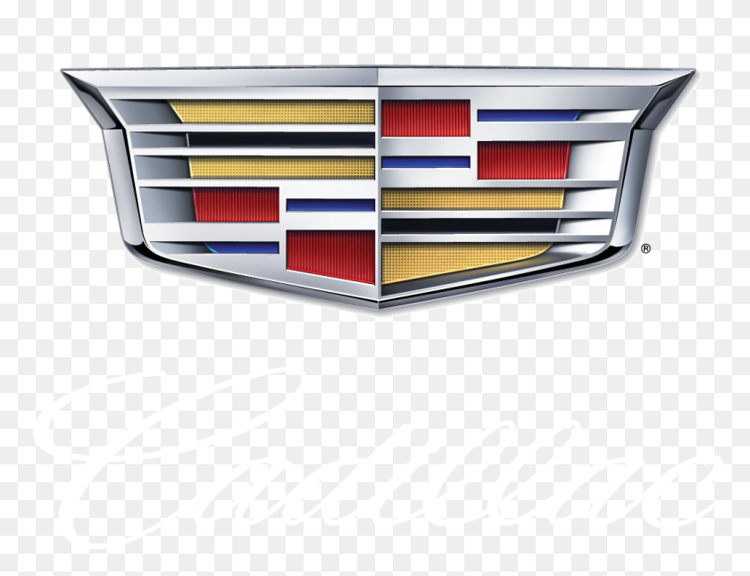 1042x782 Cadillac Png Transparent Background - Cadillac PNG