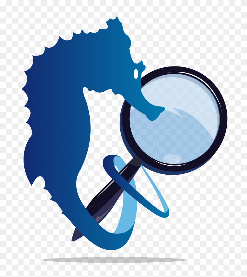 1768x2000 Cadre Forensics - Forensic Scientist Clipart