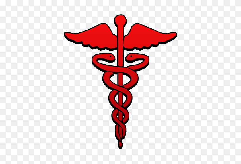 Free Medical Symbol Caduceus Images Clipart Best Images